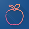 iOS Widgets APK icon