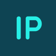 IP Scanner APK icon