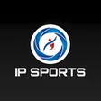 IP Sports APK icon