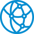 IP Tools APK icon