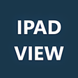 IPAD View APK icon