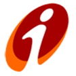 iPartner Mobile – For Partners APK icon