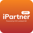 iPartner Pro APK icon