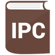 IPC - Indian Penal Code APK icon