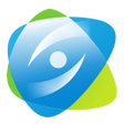 IPC360 APK icon