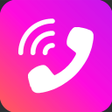 iPhone Call - iOS Dialer APK icon