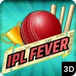 IPL Fever APK icon