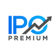 IPO Premium APK icon