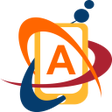iPruAtom APK icon