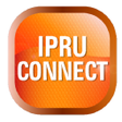 IPRUCONNECT icon