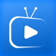 IPTV Smart Player APK icon