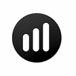 IQ Option X APK icon
