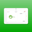 IQ Panel APK icon