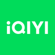 iQIYI Movies Dramas Shows APK icon