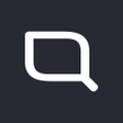 IQOS app: Unlock the possibili icon
