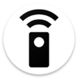 IR Test APK icon