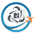 IRCTC AIR APK icon