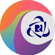 IRCTC Rail Connect - for RAIL SAARTHI APK icon