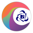 IRCTC Rail Connect APK icon