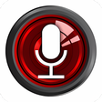 iRig Recorder 3 APK icon