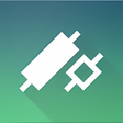 Iron Trading - Mobile app for Traders APK icon