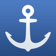 iRoot icon