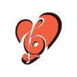 Isai Matrimony APK icon