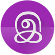 Isai Music Player APK icon