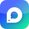 iScuela Connect - Parent APK icon