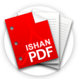 Ishan Pdf Manager - Convert APK icon