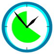 iSolat APK icon