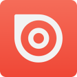 issuu - Read Magazines Catalogs Newspapers. APK icon