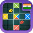 ISTO King - Ludo Game APK icon