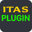 ITAS Plugin APK icon