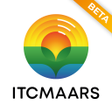 ITCMAARS APK icon