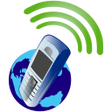 iTel Mobile Dialer Express APK icon