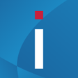 iTrent Mobile APK icon