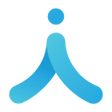 iTutor Learning App - NEETJEE Class 8-10 APK icon