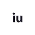 IU myCampus APK icon