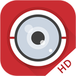 iVMS-4500 HD APK icon