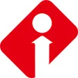 IYDA Payment -NEO Bank | mATM APK icon