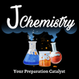J Chemistry APK icon