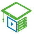 J-Guruji APK icon