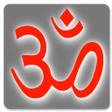 Jaataka for Astrology APK icon