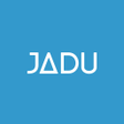 Jadu APK icon
