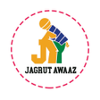 jagrut awaaz APK icon