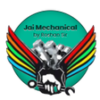 Jai Mechanical 2.0 APK icon