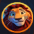 Jaiho Spin APK icon