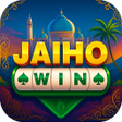 Jaiho Win APK icon