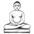 Jain Stavan Video Status - Jai APK icon